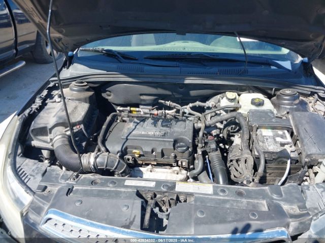 1G1PC5SB0E7272668 Chevrolet LUV