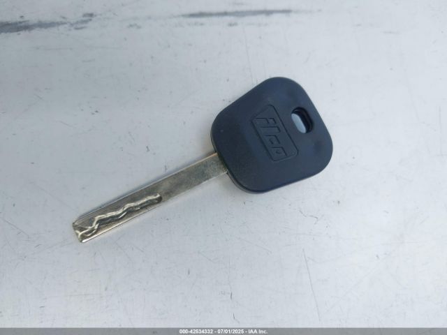 1G1PC5SB0E7272668 Chevrolet LUV