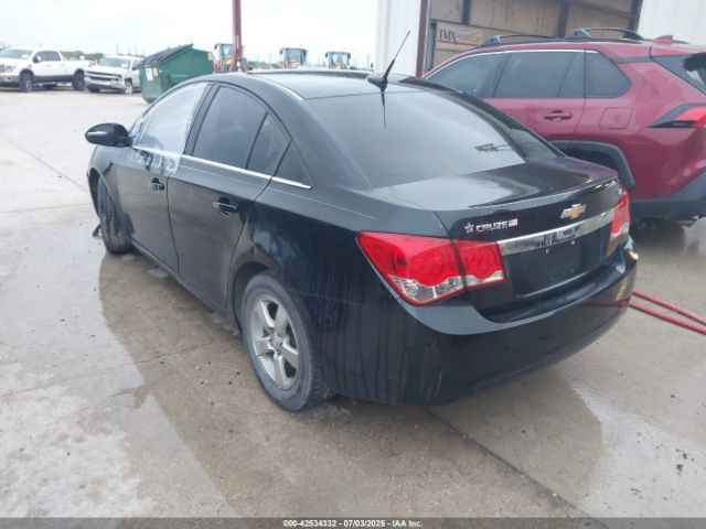1G1PC5SB0E7272668 Chevrolet LUV