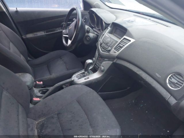 1G1PC5SB0E7272668 Chevrolet LUV