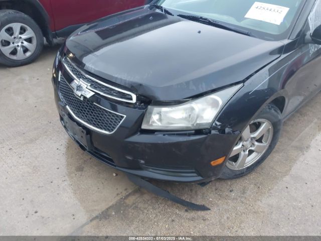 1G1PC5SB0E7272668 Chevrolet LUV