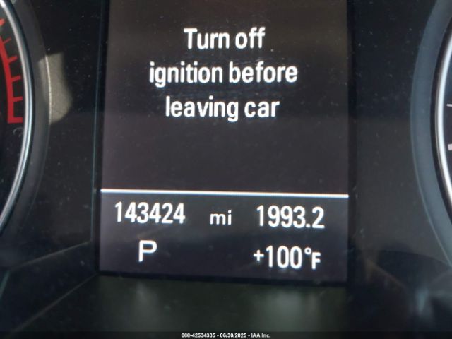 WAUFFAFL9GA012777 Audi A4