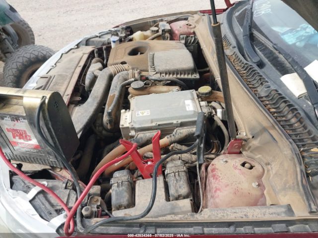 3LN6L2LU1GR632328 Lincoln 2016