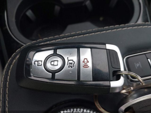 2022 FORD MUSTANG MACH-E 3FMTK3SU8NMA03382 Photo 10