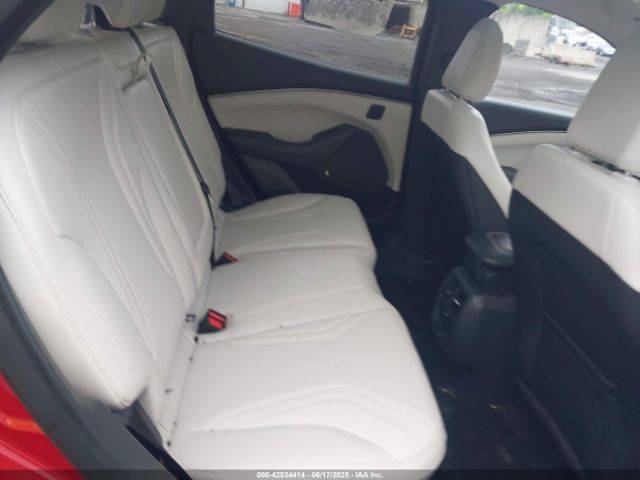 2022 FORD MUSTANG MACH-E 3FMTK3SU8NMA03382 Photo 7