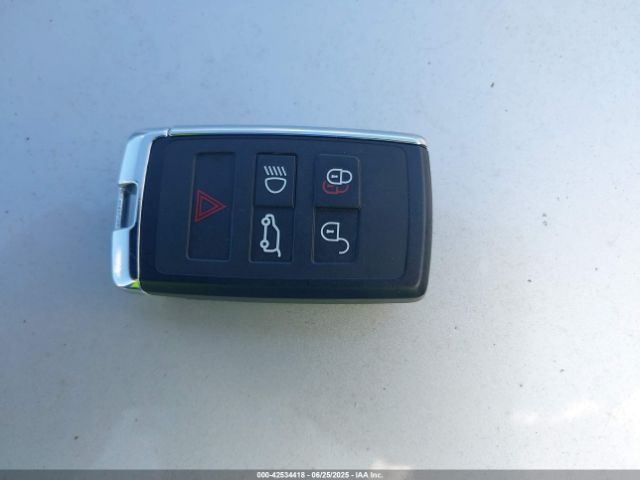 2024 JAGUAR E-PACE SADFL2FX4R1050669 Photo 10