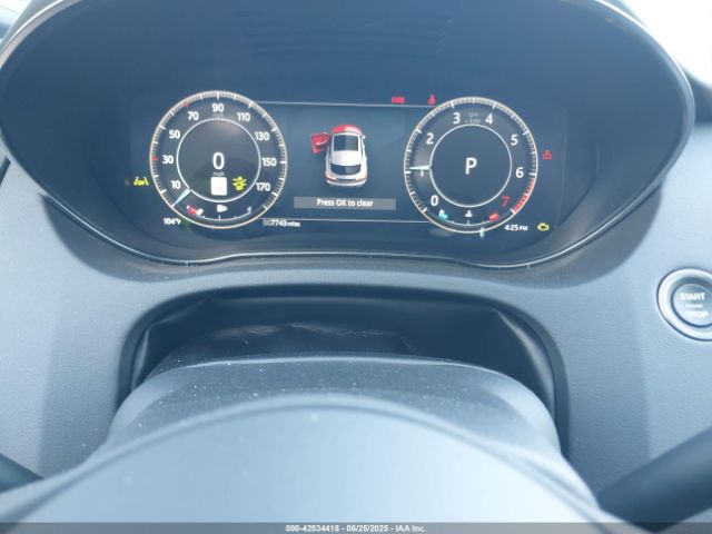 2024 JAGUAR E-PACE SADFL2FX4R1050669 Photo 6