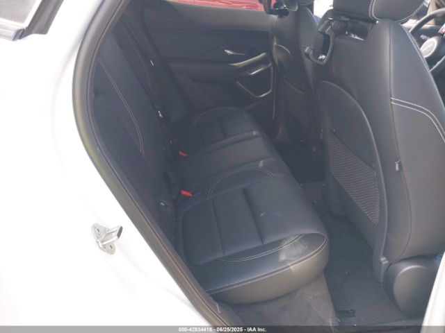 2024 JAGUAR E-PACE SADFL2FX4R1050669 Photo 7