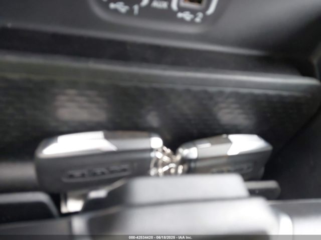 2023 RAM 1500 1C6SRFFT7PN704929 Photo 10