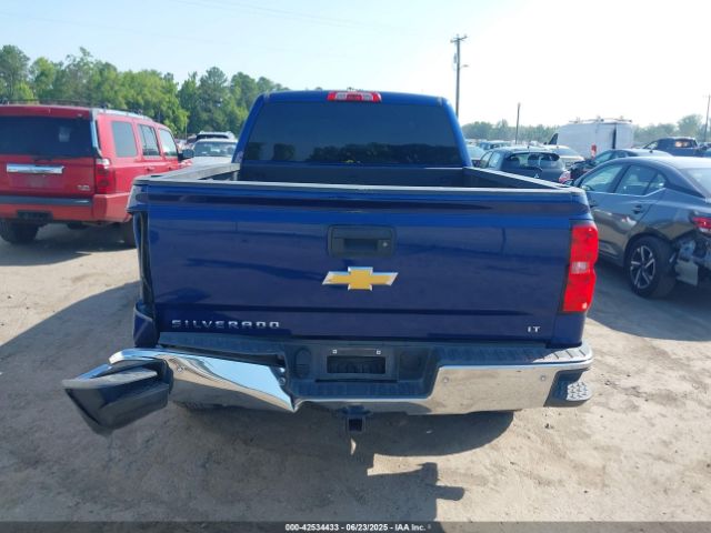 3GCUKREC2EG371280 Chevrolet l83 - vvt, afm (active fuel management), aluminum