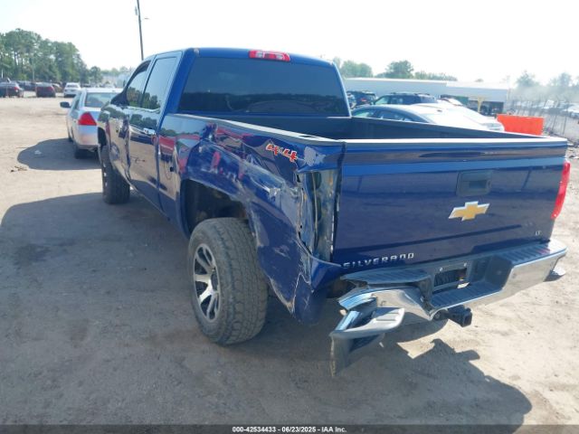 3GCUKREC2EG371280 Chevrolet l83 - vvt, afm (active fuel management), aluminum