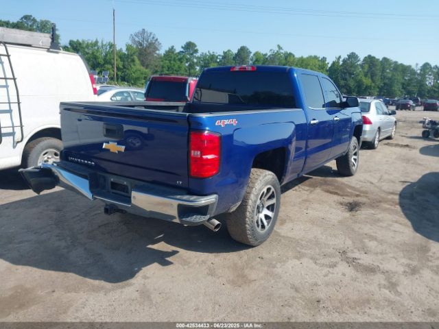 3GCUKREC2EG371280 Chevrolet l83 - vvt, afm (active fuel management), aluminum
