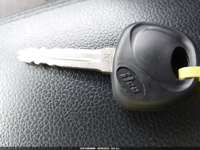 2014 KIA FORTE KNAFX4A82E5116454 Photo 10