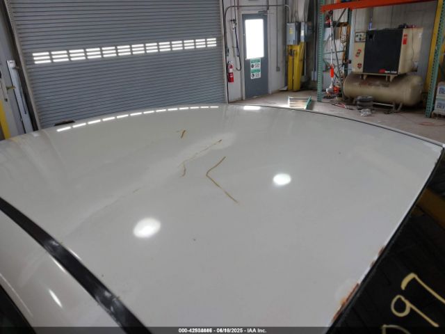 2014 KIA FORTE KNAFX4A82E5116454 Photo 5