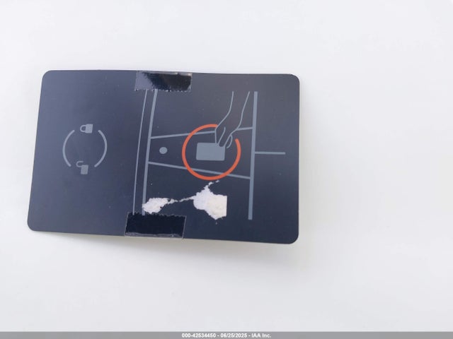 Tesla MODEL 3 2020 5YJ3E1EA9LF796744 Image 11