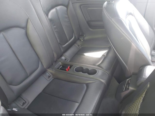 2018 AUDI A3 WAUY8LFF9J1032219 Photo 7