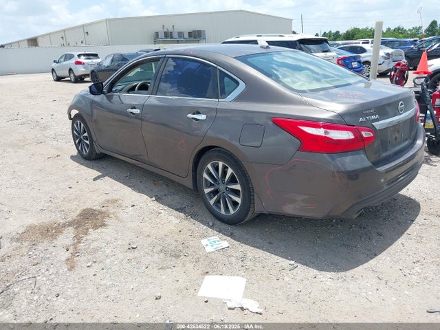 1N4AL3AP8GC162188 Nissan Altima