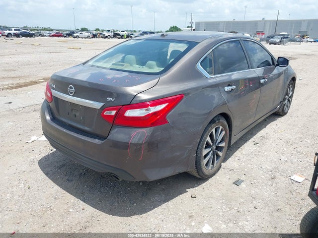 1N4AL3AP8GC162188 Nissan Altima