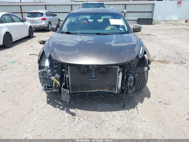 1N4AL3AP8GC162188 Nissan Altima