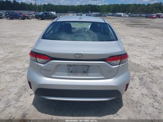 Toyota 2zr-fae 2021 5YFEPMAE0MP192244 Image 16