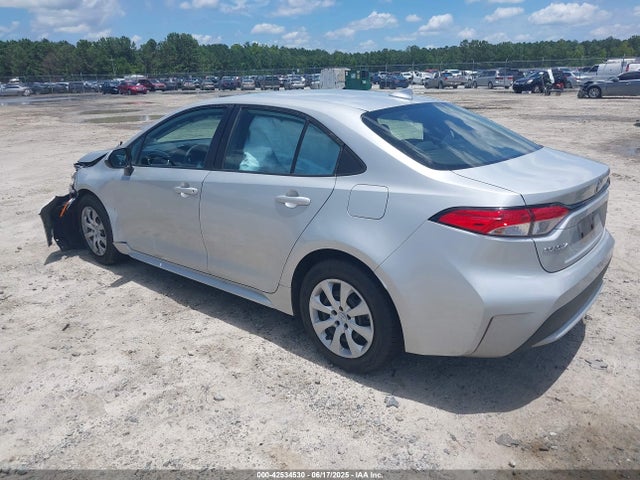 Toyota 2zr-fae 2021 5YFEPMAE0MP192244 Image 3