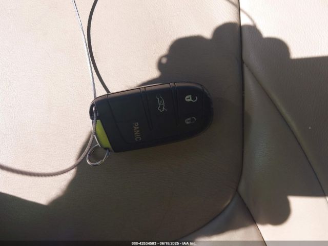 2014 CHRYSLER 300 2C3CCAAG3EH124339 Photo 10