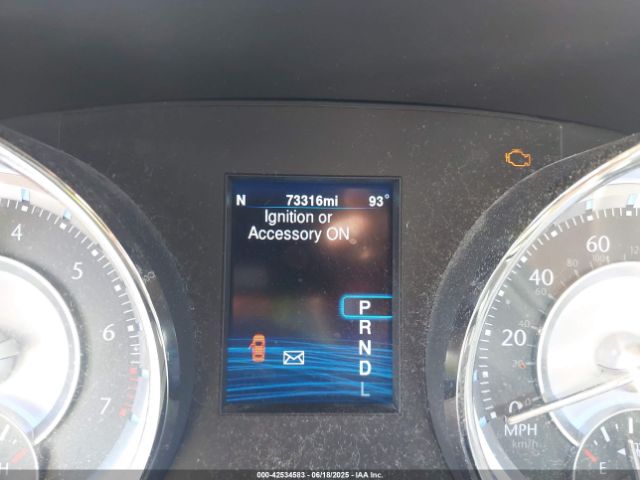 2014 CHRYSLER 300 2C3CCAAG3EH124339 Photo 6