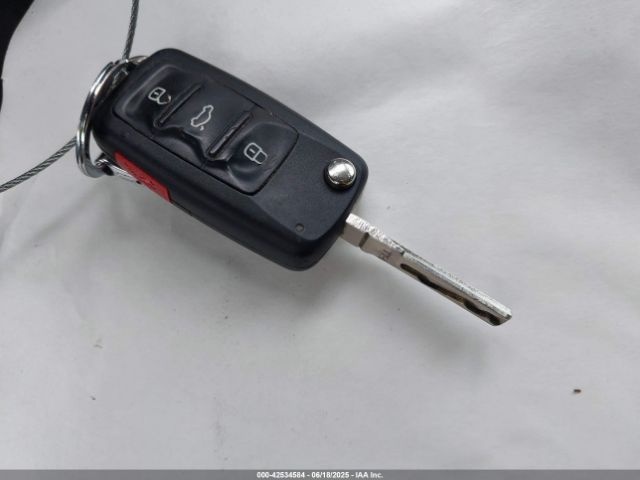 2014 VOLKSWAGEN TIGUAN WVGBV3AX5EW524798 Photo 10