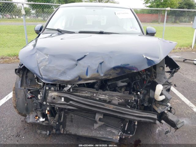 2014 VOLKSWAGEN TIGUAN WVGBV3AX5EW524798 Photo 5