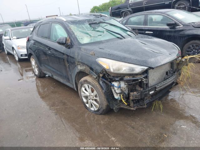 2021 HYUNDAI TUCSON KM8J3CA4XMU359347
