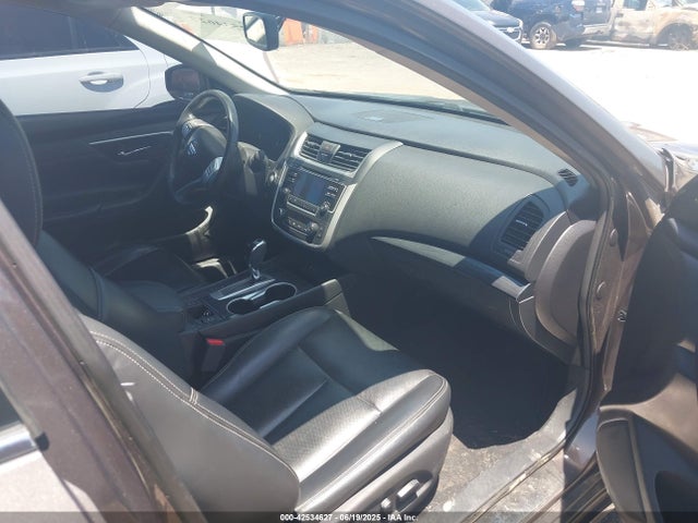 1N4AL3AP0GC117682 Nissan 2016