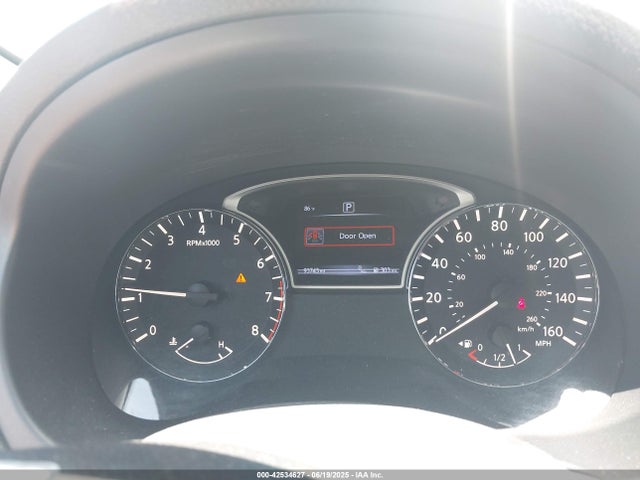 1N4AL3AP0GC117682 Nissan 2016