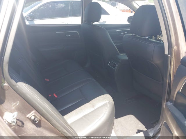 1N4AL3AP0GC117682 Nissan 2016