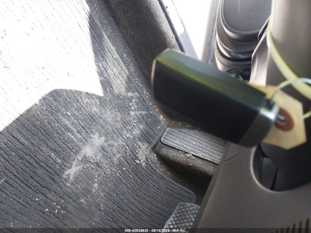 2015 ACURA TLX 19UUB2F70FA016456 Photo 10