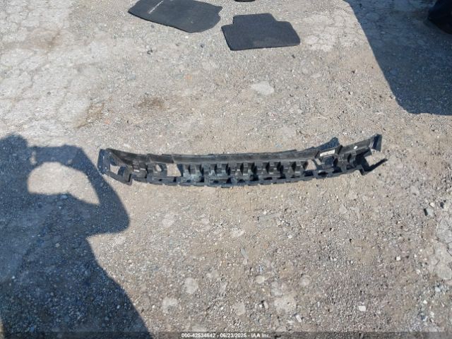 5TFSZ5AN8GX017006 Toyota 2gr-fks