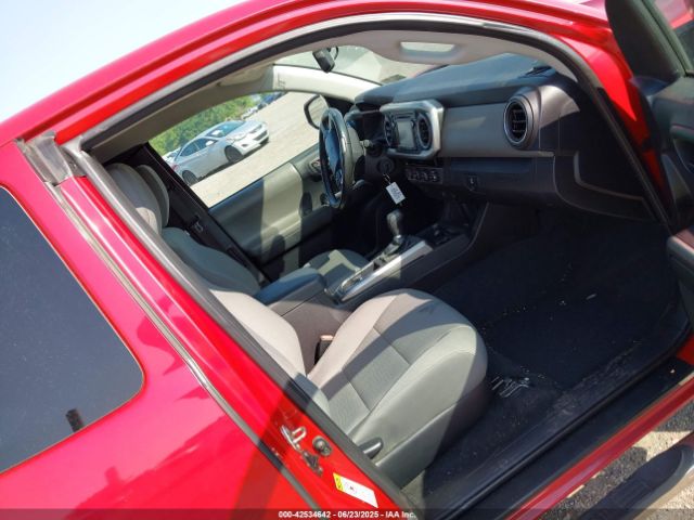 5TFSZ5AN8GX017006 Toyota 2gr-fks