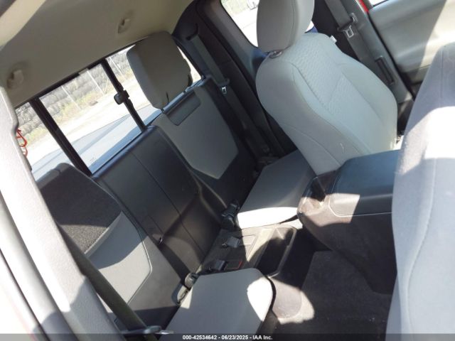 5TFSZ5AN8GX017006 Toyota 2gr-fks