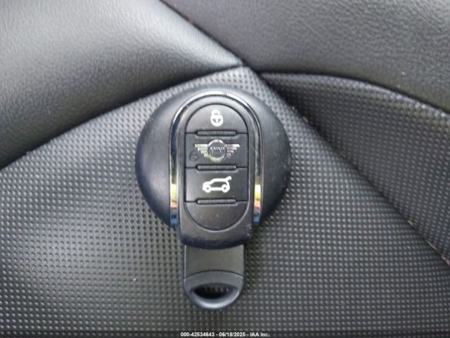 2019 MINI HARDTOP WMWXP5C54K2H30953 Photo 10