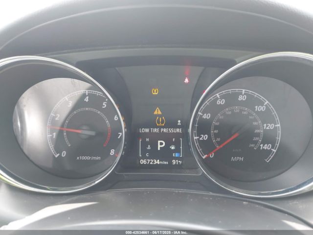 2022 MITSUBISHI OUTLANDER SPORT JA4APUAU4NU022330 Photo 6