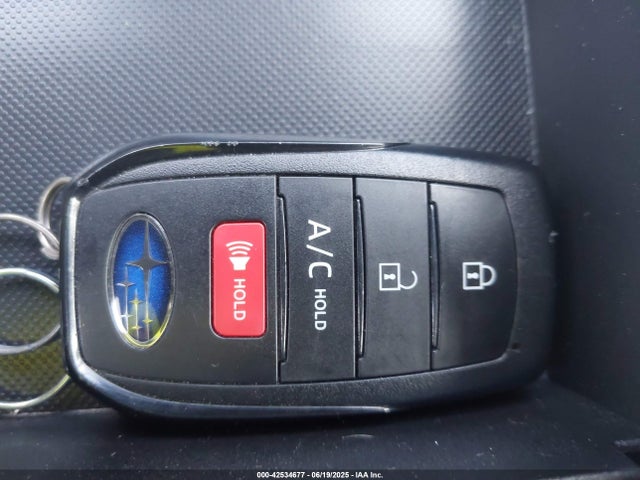 Subaru 1ym motor 2024 JTMABABA8RA059380 Image 11