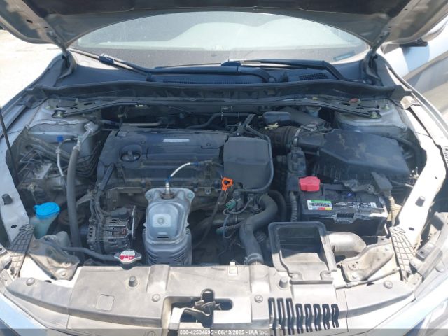 1HGCR2F15HA186298 Honda k24w1