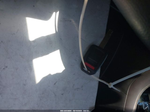 1HGCR2F15HA186298 Honda k24w1
