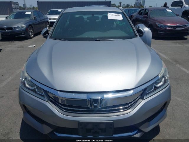 1HGCR2F15HA186298 Honda k24w1