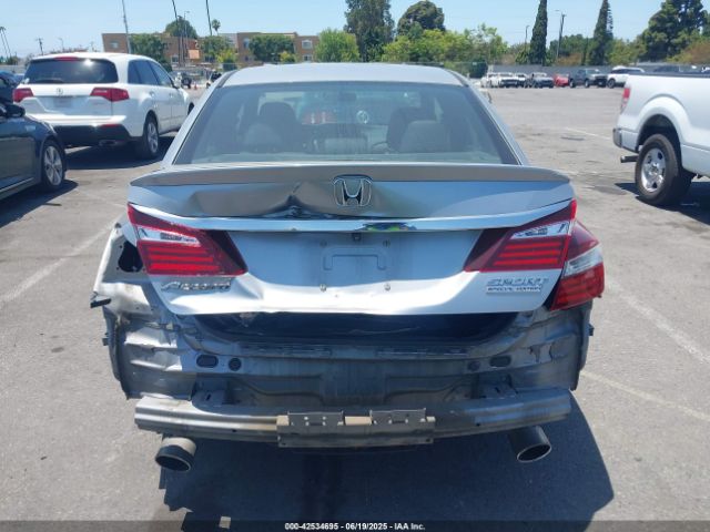 1HGCR2F15HA186298 Honda k24w1