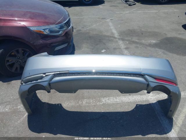 1HGCR2F15HA186298 Honda k24w1