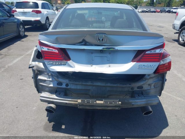 1HGCR2F15HA186298 Honda k24w1