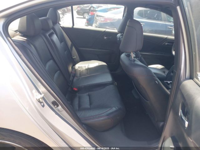 1HGCR2F15HA186298 Honda k24w1