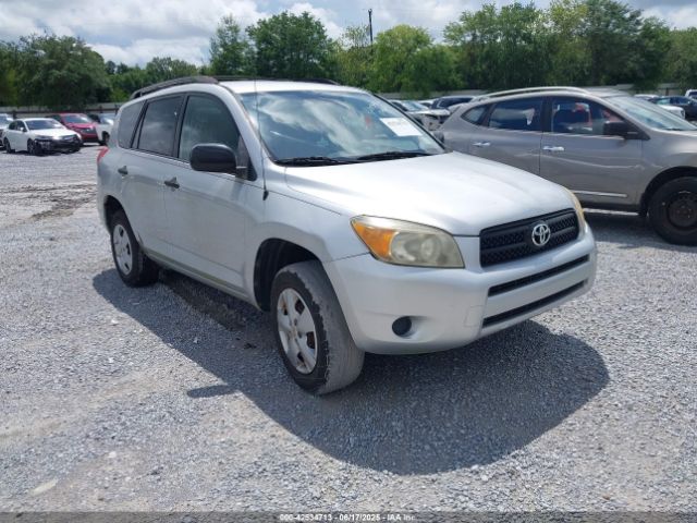 2007 TOYOTA RAV4 JTMZD33V975051210