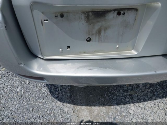 2007 TOYOTA RAV4 JTMZD33V975051210 Photo 5