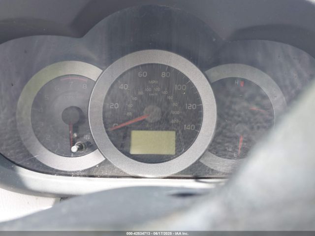 2007 TOYOTA RAV4 JTMZD33V975051210 Photo 6